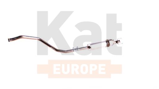 Catalizzatore Riferimento 21515491