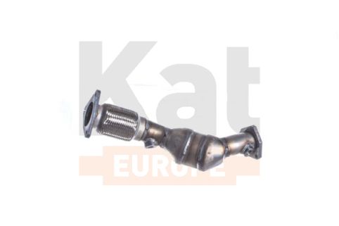 Catalizzatore Riferimento 21562090