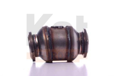 Catalizzatore Riferimento 21511540