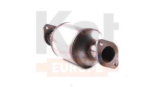 Catalizador Referencia 21594045