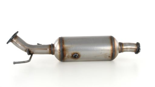 Filtro antiparticolato Riferimento 14560110