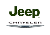 CHRYSLER JEEP