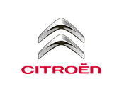 Catalizzatori CITROËN