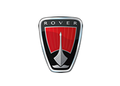 ROVER